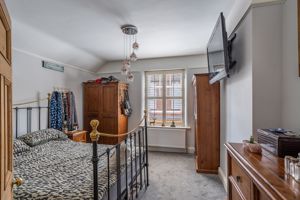 Photo 18- click for photo gallery